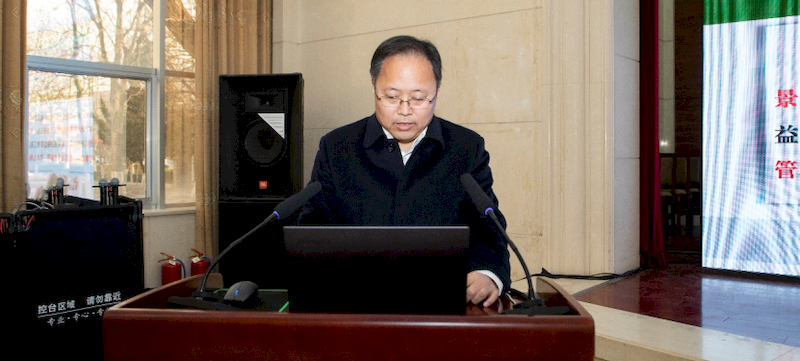 微信图片_2025-09-07_191121_762_结果 微信图片_2025-09-07_191121_762_结果