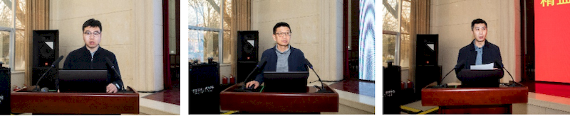 微信图片_2025-09-07_191129_546_结果 微信图片_2025-09-07_191129_546_结果