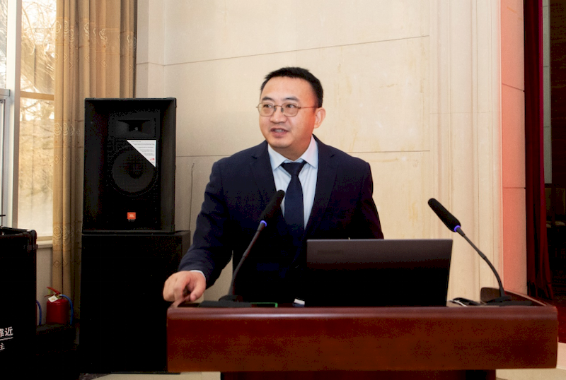 微信图片_2025-09-07_191153_136_结果 微信图片_2025-09-07_191153_136_结果