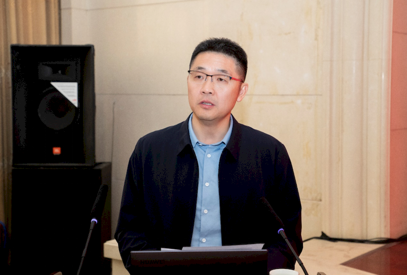 微信图片_2025-09-07_191156_454_结果 微信图片_2025-09-07_191156_454_结果