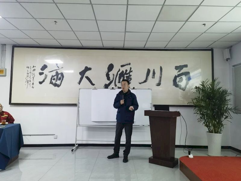 微信图片_2025-09-07_191512_695_结果