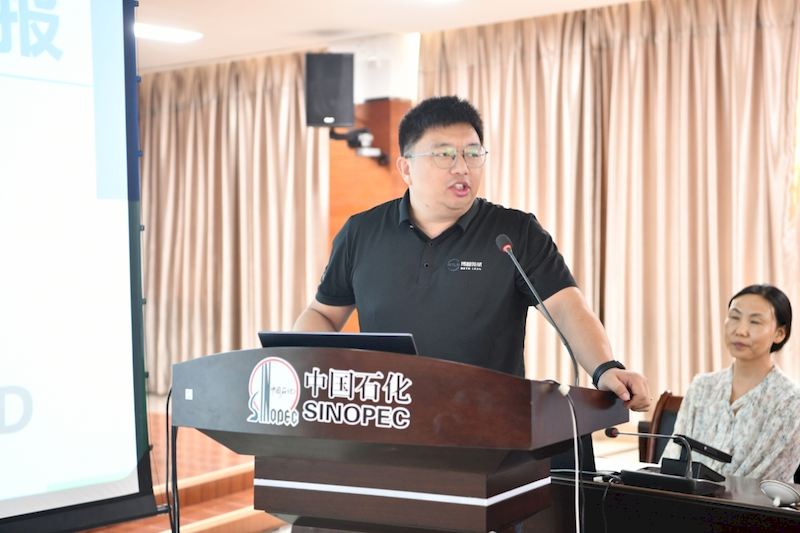 图片6_结果 图片6_结果