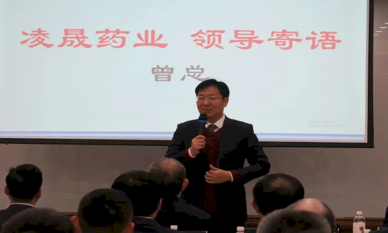 图片9_结果 图片9_结果