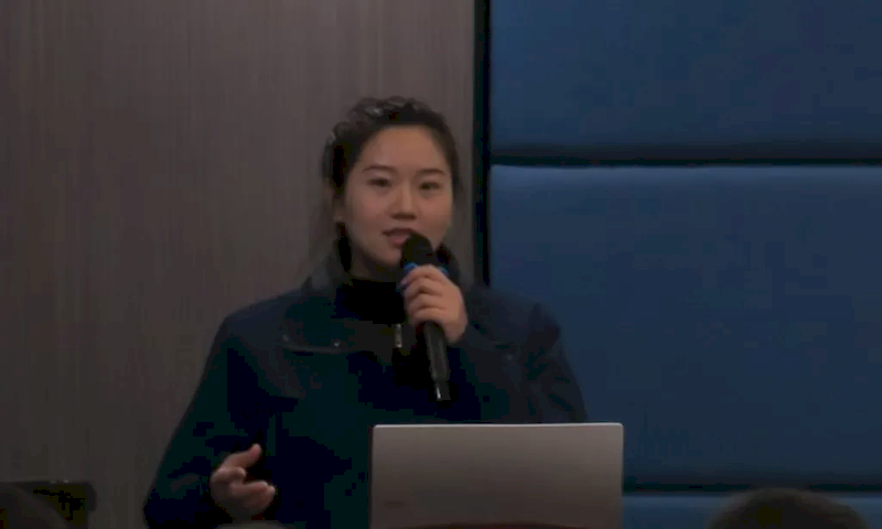 图片10_结果 图片10_结果