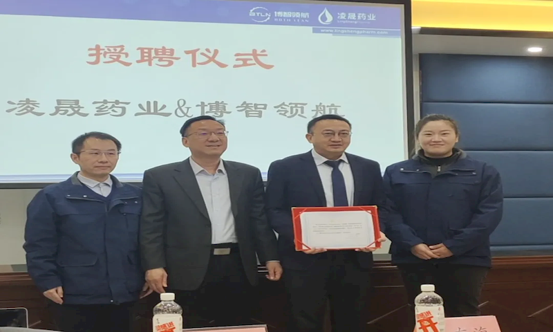 图片11_结果 图片11_结果