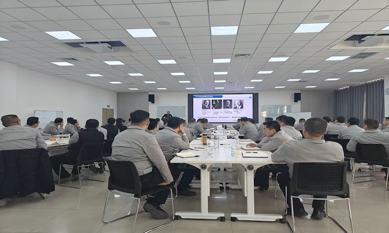 微信图片_20251201092329_26_2646(3)_结果