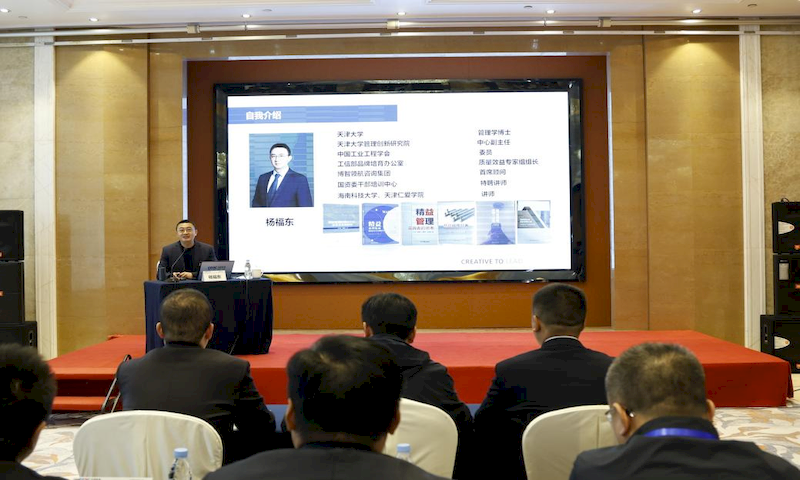 图片2_结果 图片2_结果