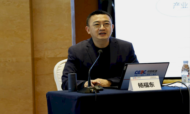 图片3_结果 图片3_结果