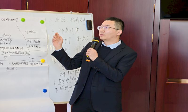 725941b18db0f518602579ff86fef6db_结果