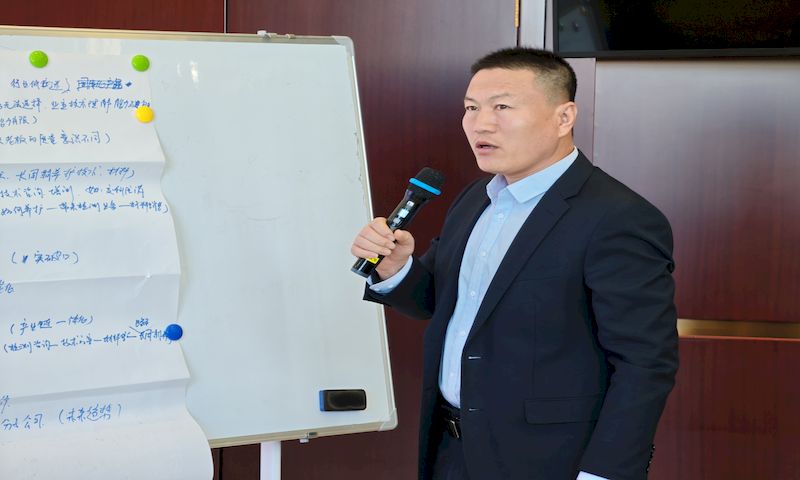 cea9ce683808c9a2474db9af38dc2fe1_结果