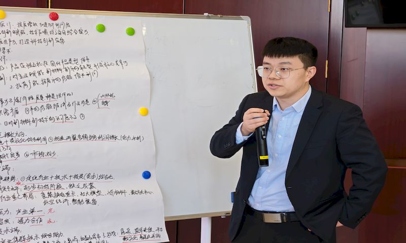 f8660c0441214193bde764db424448c4_结果