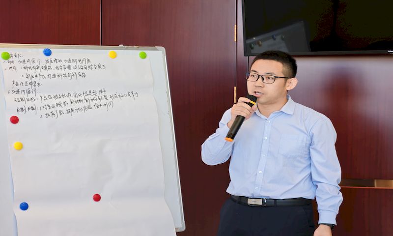 fa7b610a85dd0edb475396d4d0d5a9bc_结果