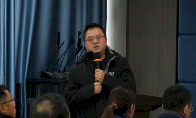 图片1_结果 图片1_结果