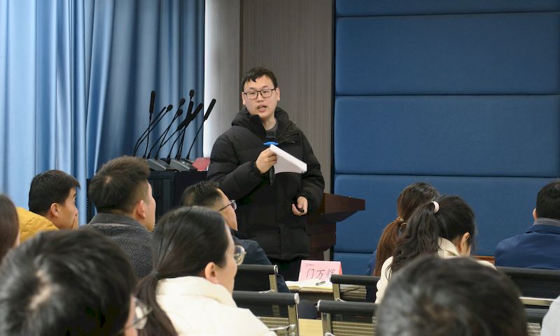 IMG_4933_结果 IMG_4933_结果