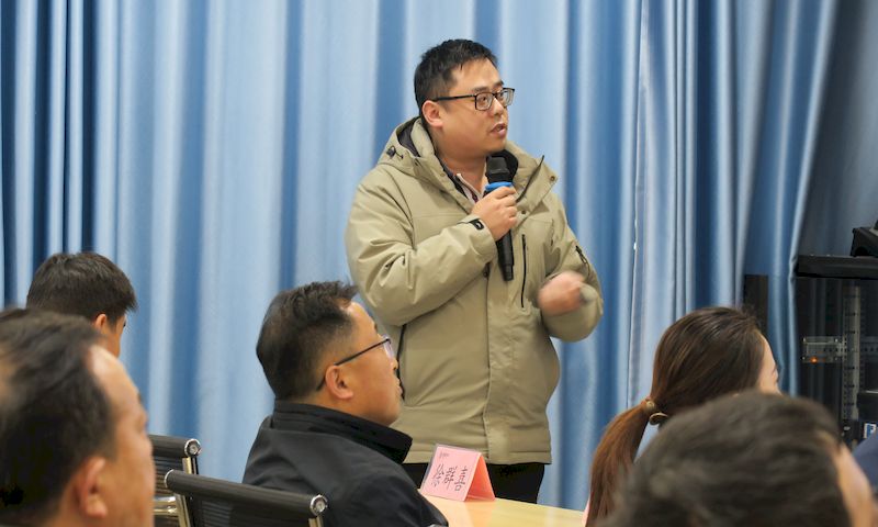 IMG_4945_结果 IMG_4945_结果