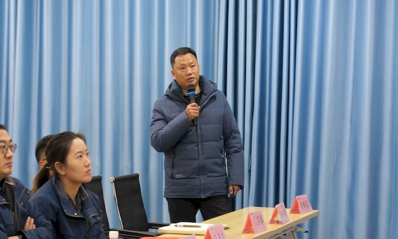 IMG_4954_结果 IMG_4954_结果