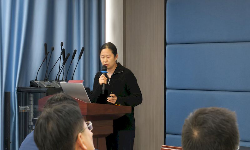 17702789541154148718 17702789541154148718