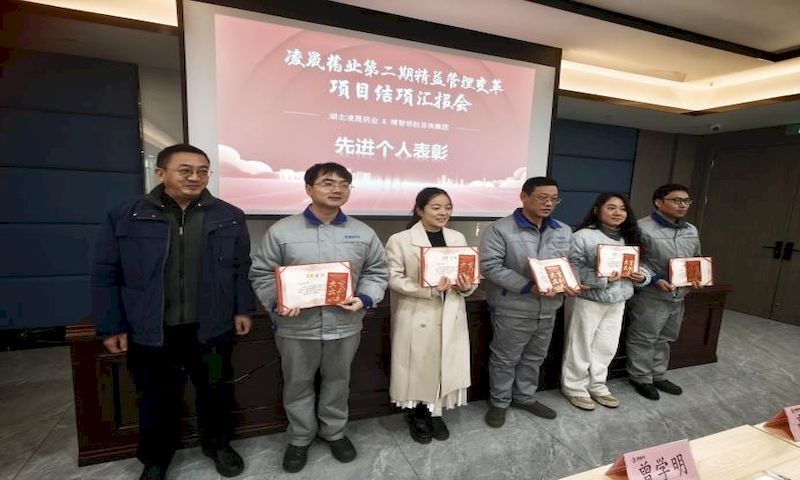 WPS图片(1)_结果 WPS图片(1)_结果