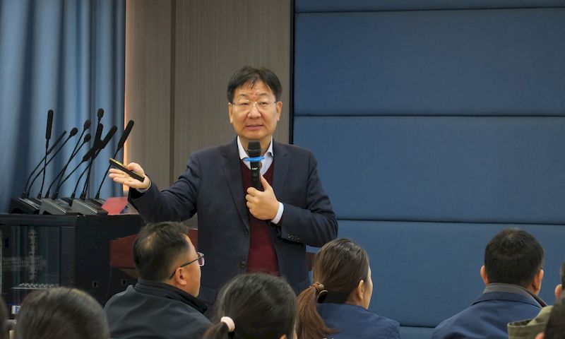 IMG_4991_结果 IMG_4991_结果