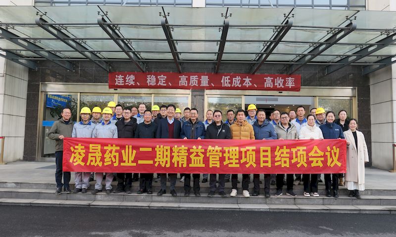 凌晟第二期结项大合影_结果 凌晟第二期结项大合影_结果