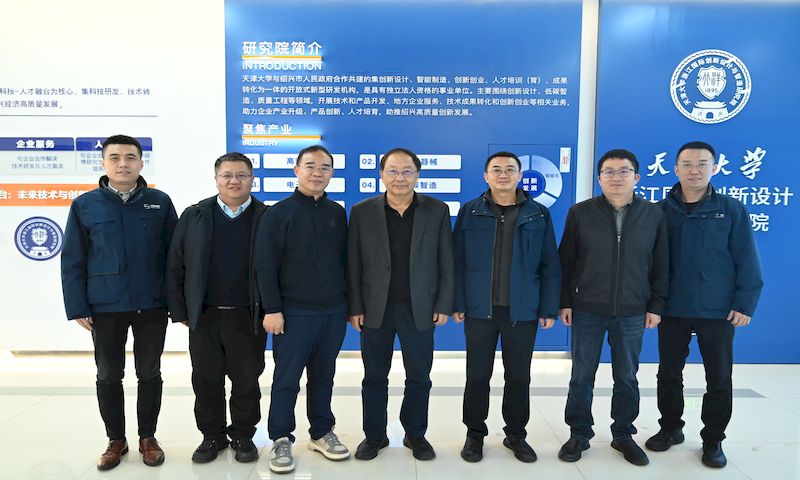 8f97728e60ccdfb7c0f5ce6abf5b3dbf_结果 8f97728e60ccdfb7c0f5ce6abf5b3dbf_结果