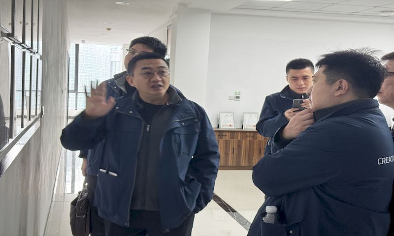 IMG_8483_结果 IMG_8483_结果