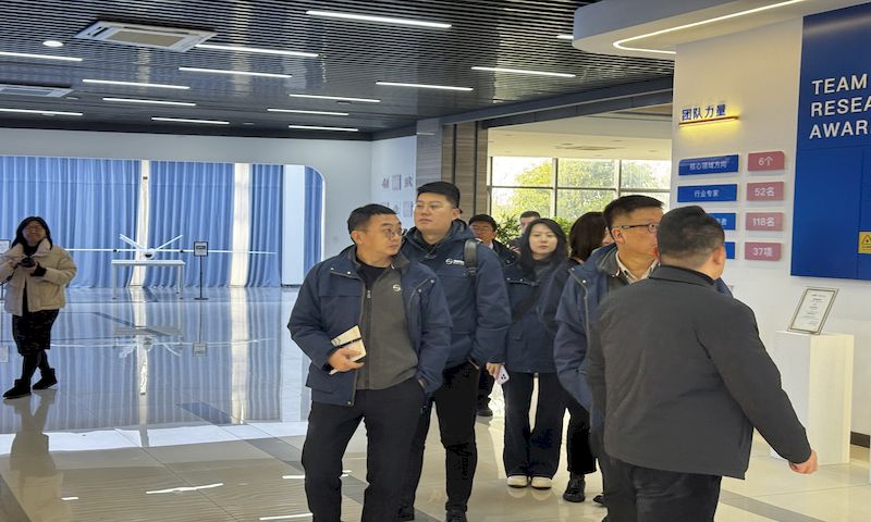 IMG_8390_结果 IMG_8390_结果