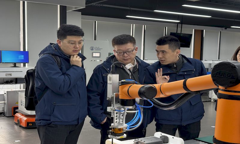 IMG_8521_结果 IMG_8521_结果