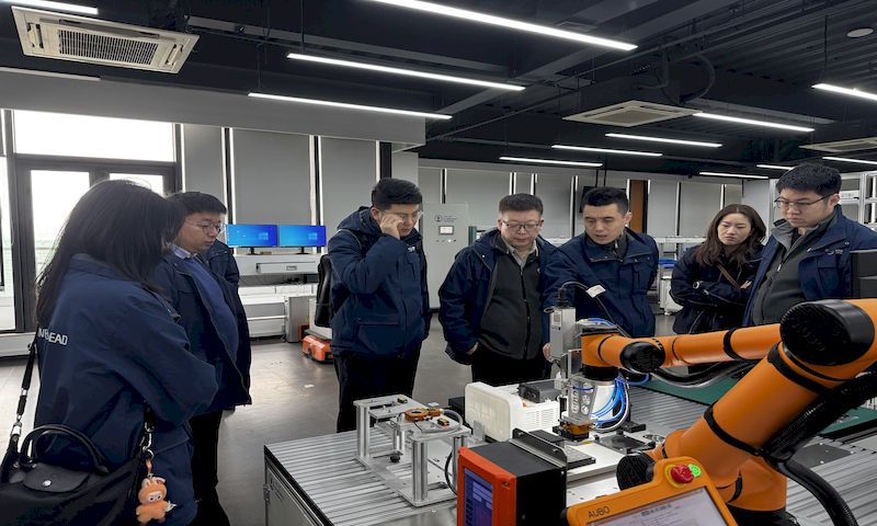 IMG_8519_结果 IMG_8519_结果