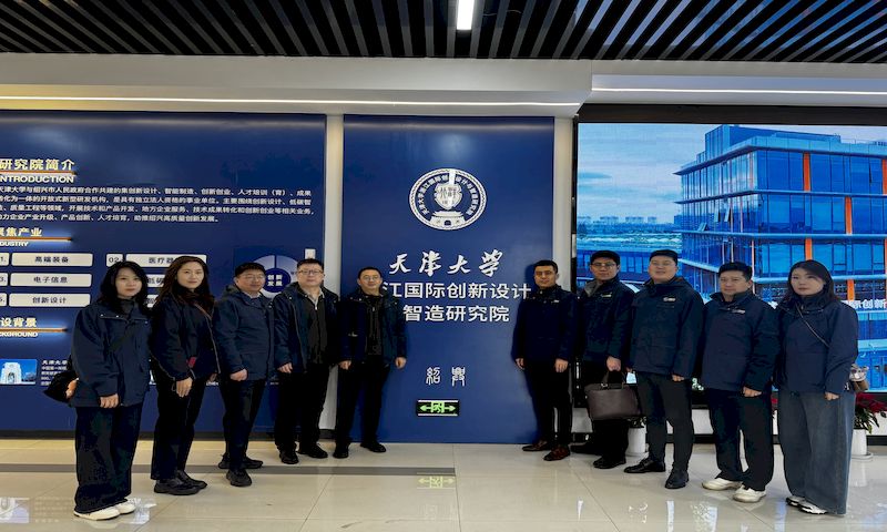 IMG_8529_结果 IMG_8529_结果