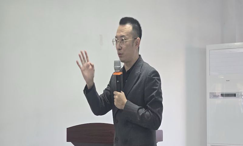 20251225_162351(0)_结果 20251225_162351(0)_结果