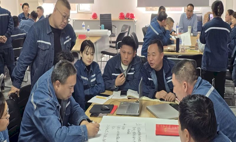 20251226_115831_结果 20251226_115831_结果