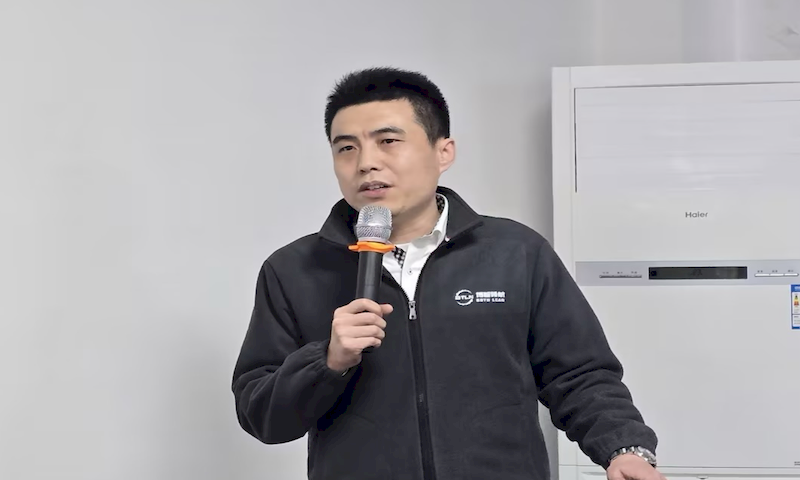 ScreenShot_2026-02-28_172338_946_结果 ScreenShot_2026-02-28_172338_946_结果