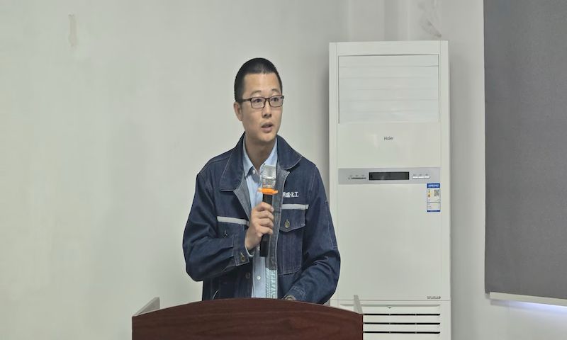 20251227_160257_结果 20251227_160257_结果