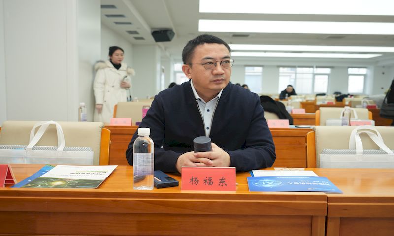 DSC08810(1)_结果 DSC08810(1)_结果