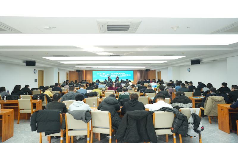 DSC08953(1)_结果 DSC08953(1)_结果