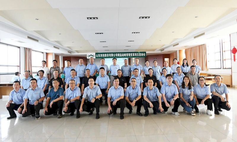 62e30676d589913771debb99330a6f6f_结果