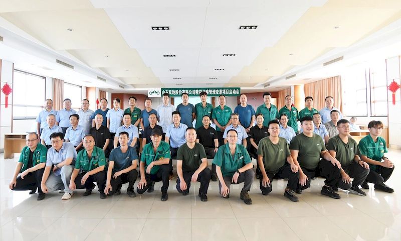 78a99669fe3e448b1b22851456189d73_结果