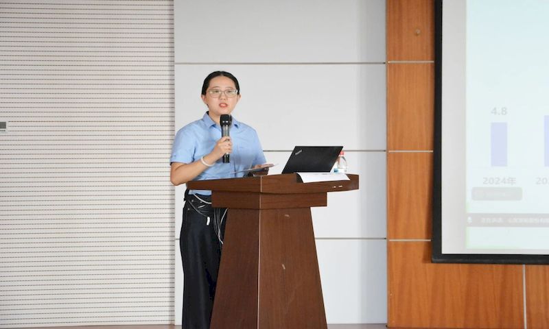 2fe3260b96ed9e4b3079c1259c7f6c81_结果