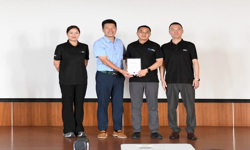 9de4ac8741791710406cf73db0458852_结果