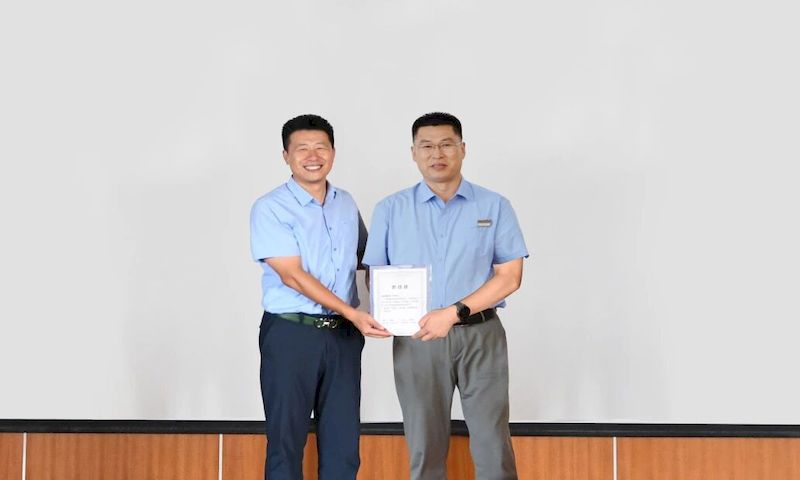 aceb2acb26a373ffee5cd2e88882b0d3_结果