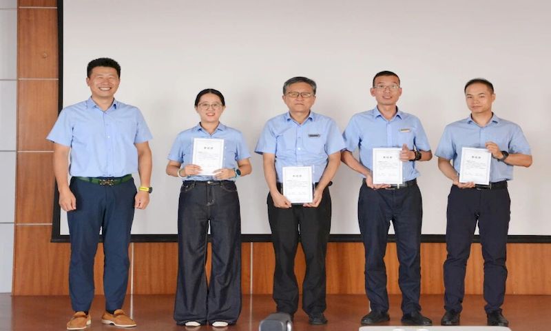 661a338266ad1df574a139540df644ba_结果