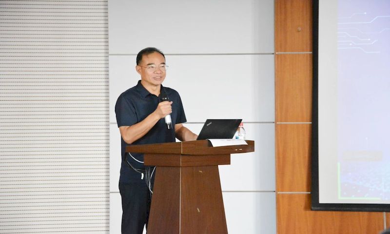 978f4cc6c86613b66ce00b45b1502874_结果