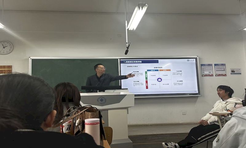 微信图片_20260325142648_717_67_结果
