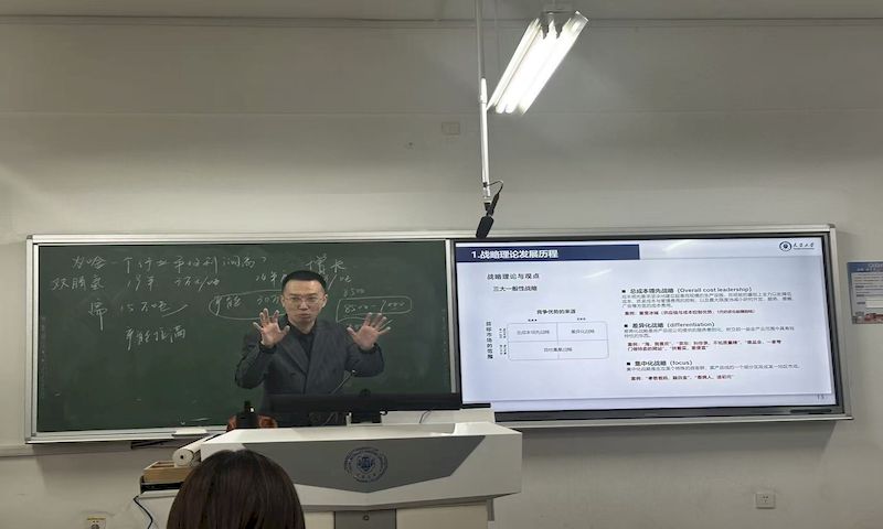 微信图片_20260325142656_719_67_结果