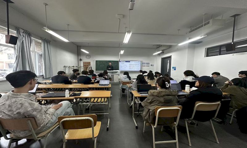 微信图片_20260325142659_720_67_结果