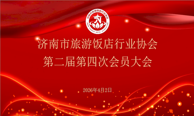 1_结果