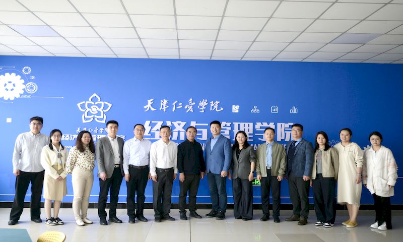 50(1)_结果