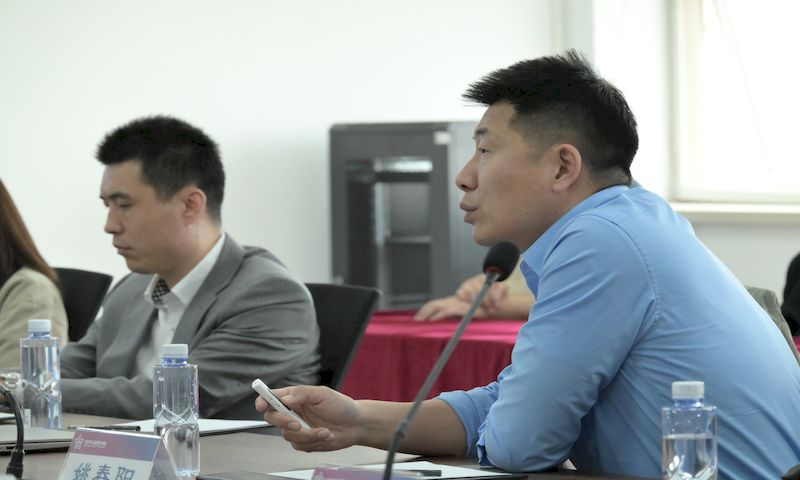 DSC_2169_结果