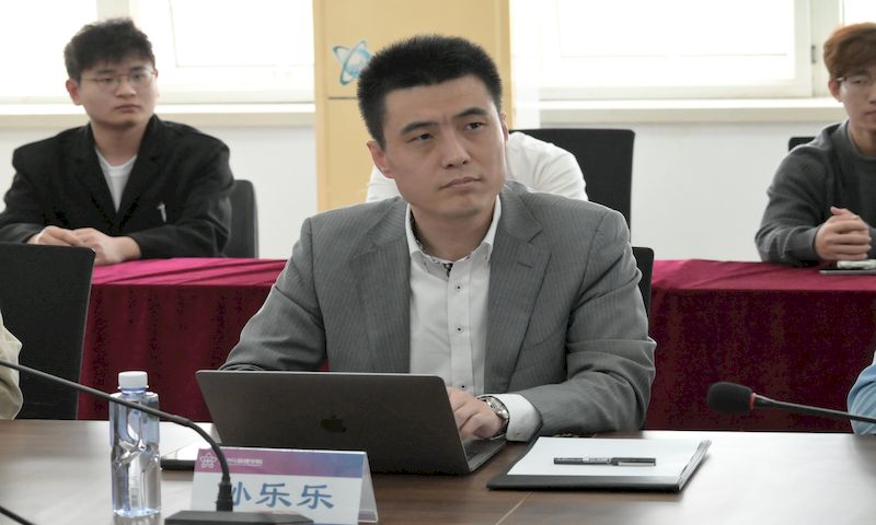DSC_2106_结果